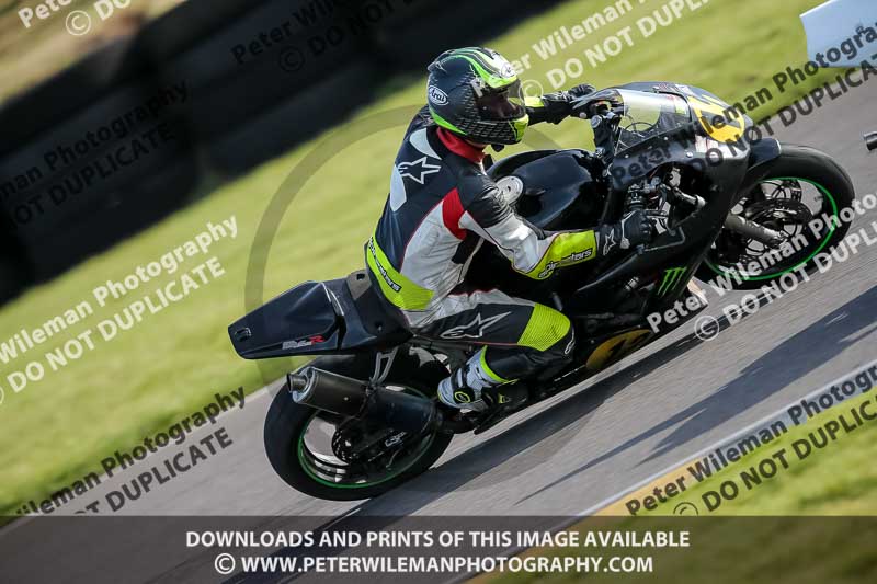 PJ Motorsport 2019;anglesey no limits trackday;anglesey photographs;anglesey trackday photographs;enduro digital images;event digital images;eventdigitalimages;no limits trackdays;peter wileman photography;racing digital images;trac mon;trackday digital images;trackday photos;ty croes